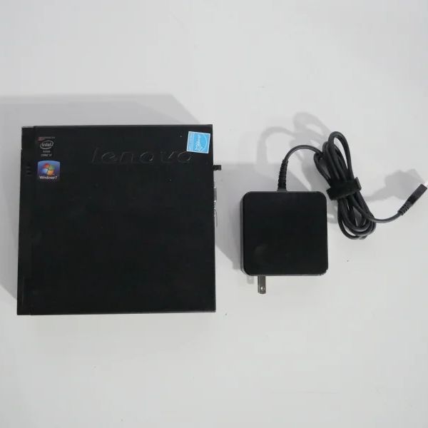 Retro Gaming Gun - Batocera Game System 128G With Light