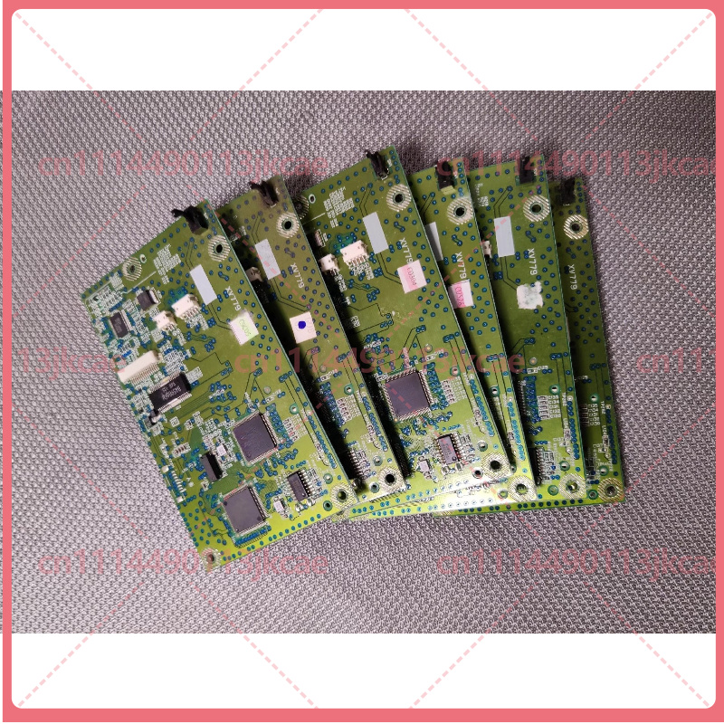 Retro Gaming Apk - For DC Optical Drive Controller PCB
