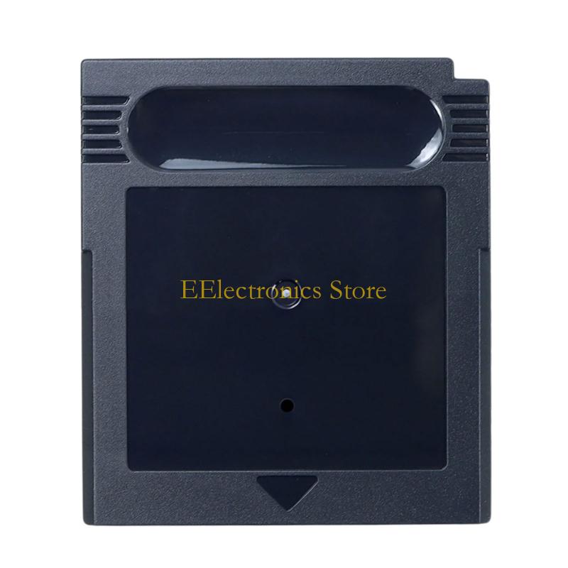 Game Boy Cartridge Holder - Hộp đựng hộp đựng trò chơi