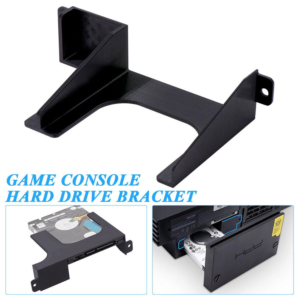 Retro Gaming Usb Stick - 2.5IN Hard Drive Bracket For PS2