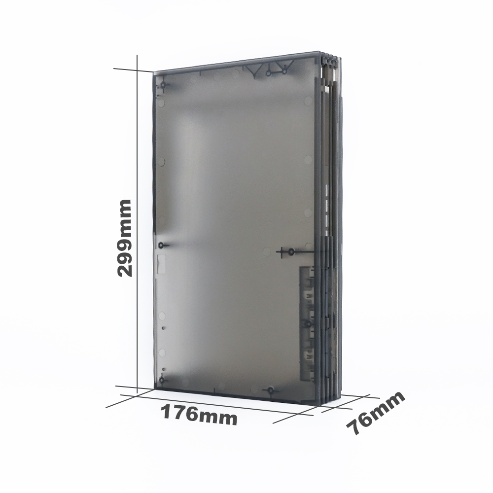 BitFunx Clear Shell For PS2 Fa - đánh giá và giá Retro Gaming Usb Stick