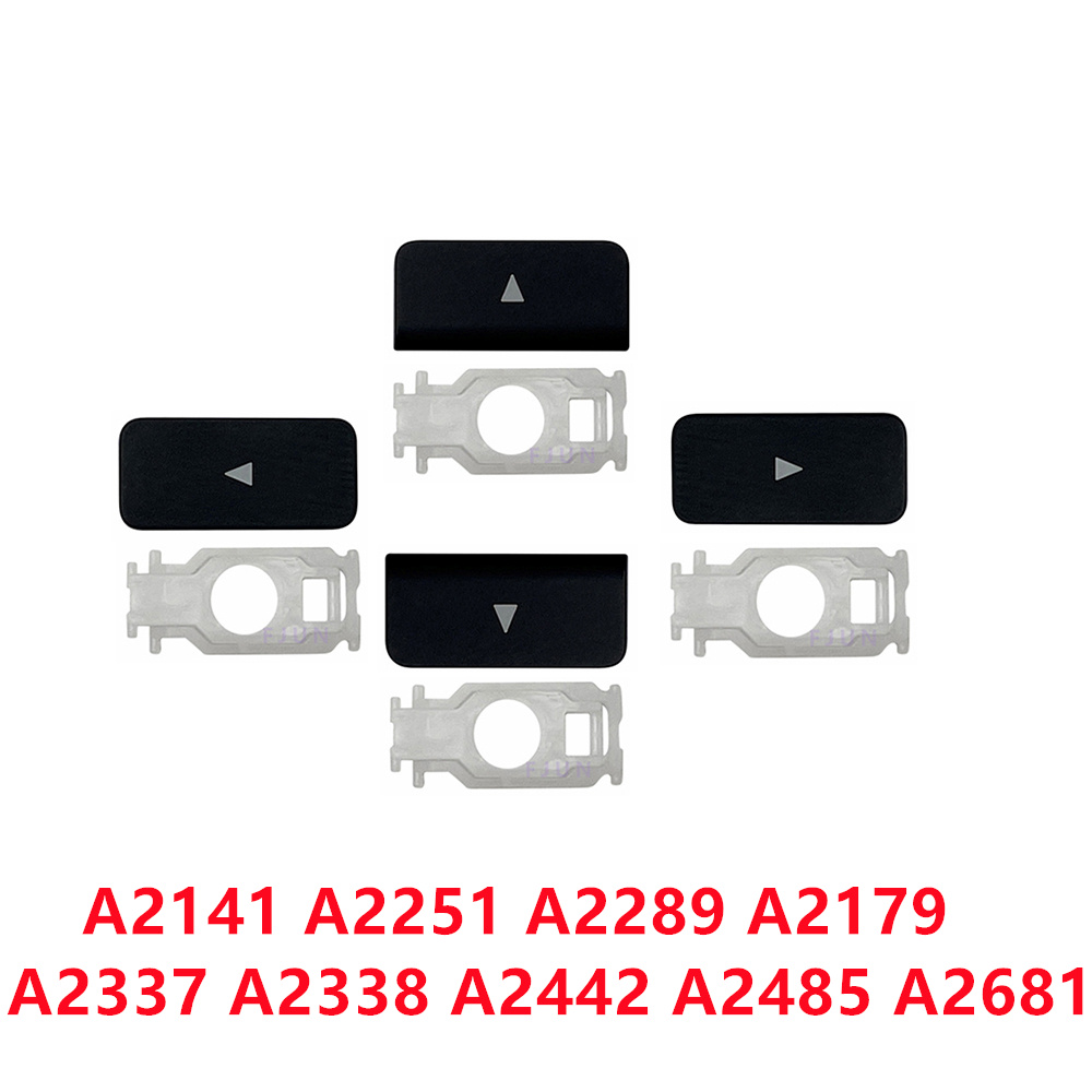 Replacement Left / Right /UP ( - đánh giá và giá Retro Gaming Mac