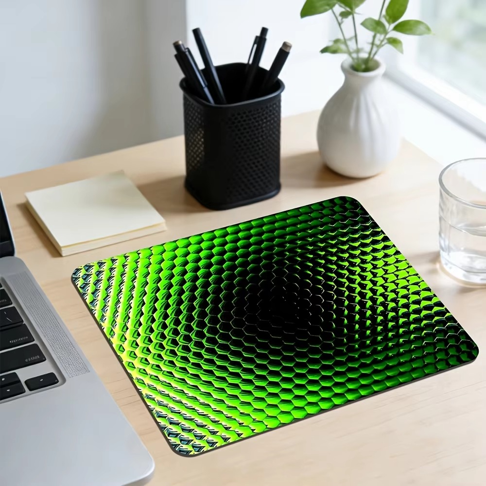 CIFBUY Cool Mouse Pad Waterpro - đánh giá và giá Retro Gaming Keyboard And Mouse