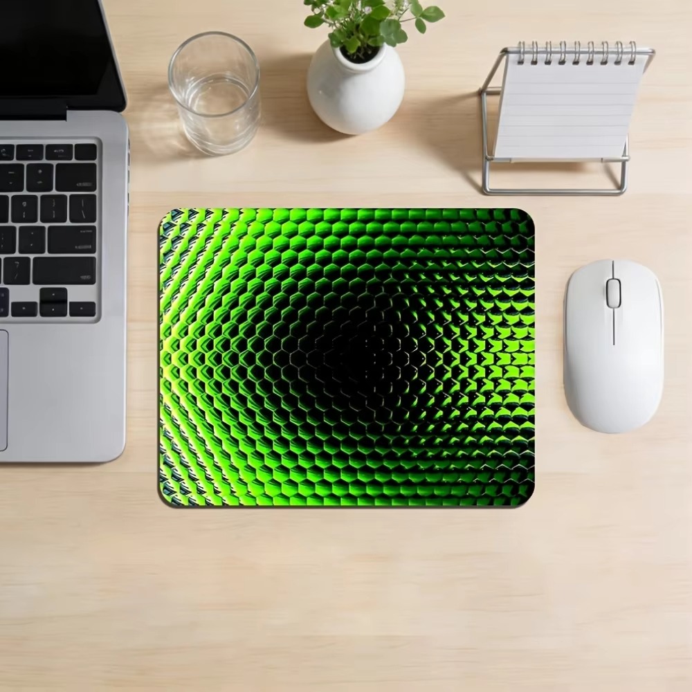 CIFBUY Cool Mouse Pad Waterpro - đánh giá và giá Retro Gaming Keyboard And Mouse