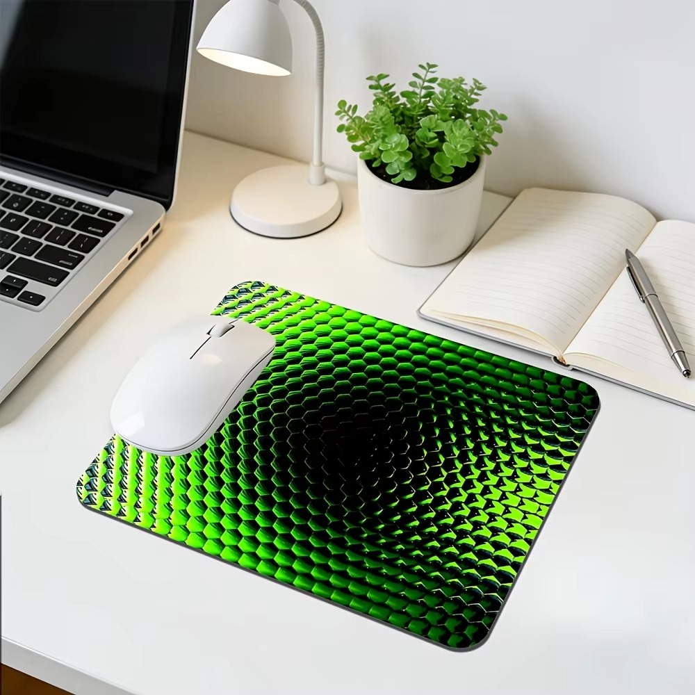 CIFBUY Cool Mouse Pad Waterpro - đánh giá và giá Retro Gaming Keyboard And Mouse