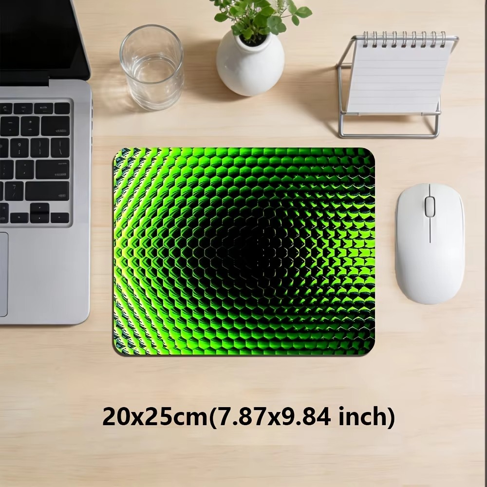 CIFBUY Cool Mouse Pad Waterpro - đánh giá và giá Retro Gaming Keyboard And Mouse