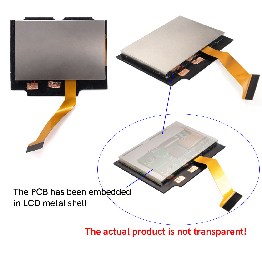 HISPEEDIDO Pre-Laminated IPS L - đánh giá và giá Game Boy Cartridge Holder