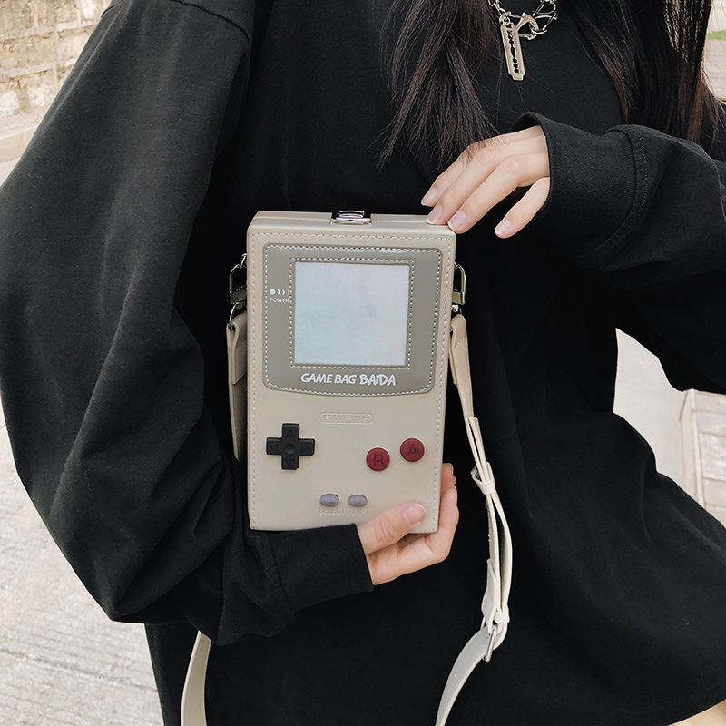 Unique Creative Game Console S - đánh giá và giá Retro Gaming Apk