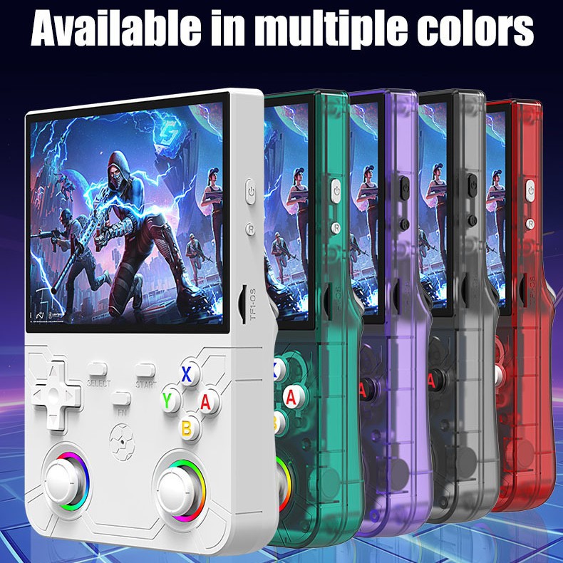 R36 Ultra X Retro Handheld Gam - đánh giá và giá Retro Gaming Laptop