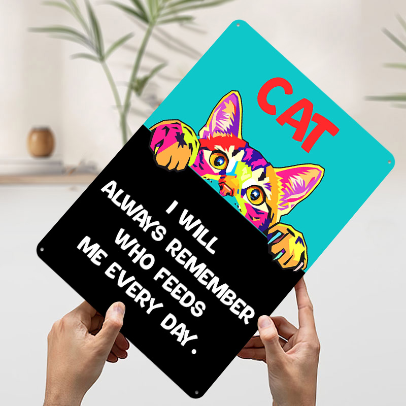 Cat Art With Funny Quote Print - đánh giá và giá Retro Gaming Quotes