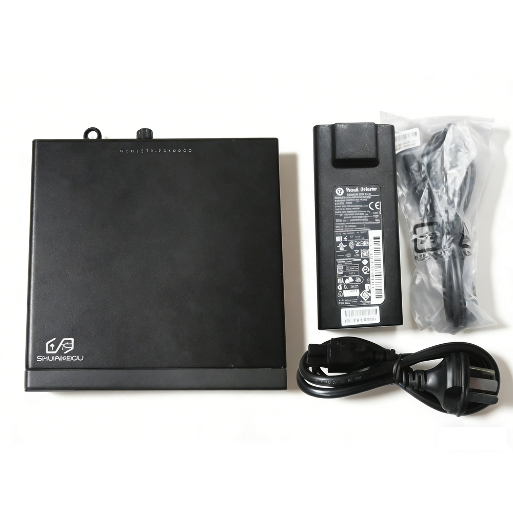 Batocera Game System 128G With - đánh giá và giá Retro Gaming Gun