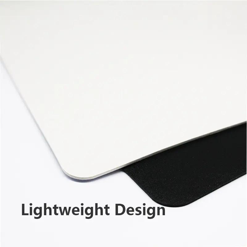 Mini Pixel Cat Mouse Pad Retro - đánh giá và giá Retro Gaming Laptop
