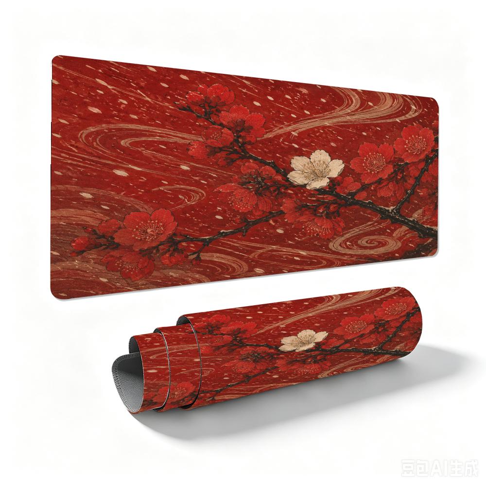 Chinese Style Red Background P - đánh giá và giá Background Retro Gaming