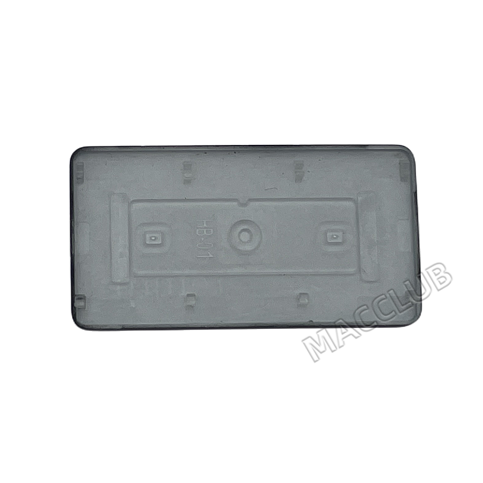 Return KeyCap for MacBook Pro  - đánh giá và giá Retro Gaming Mac
