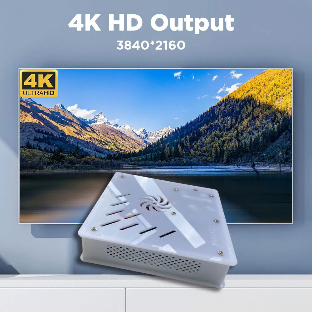 2026 New X8 Retro Game Console - đánh giá và giá Retro Gaming Emulator Console
