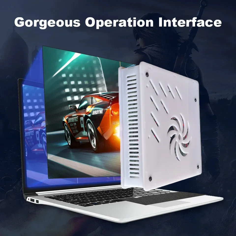 2026 New X8 Retro Game Console - đánh giá và giá Retro Gaming Emulator Console