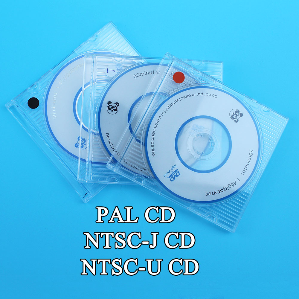 1 Piece For NGC SD2SP2 PRO Ada - đánh giá và giá Retro Gaming Usb Stick