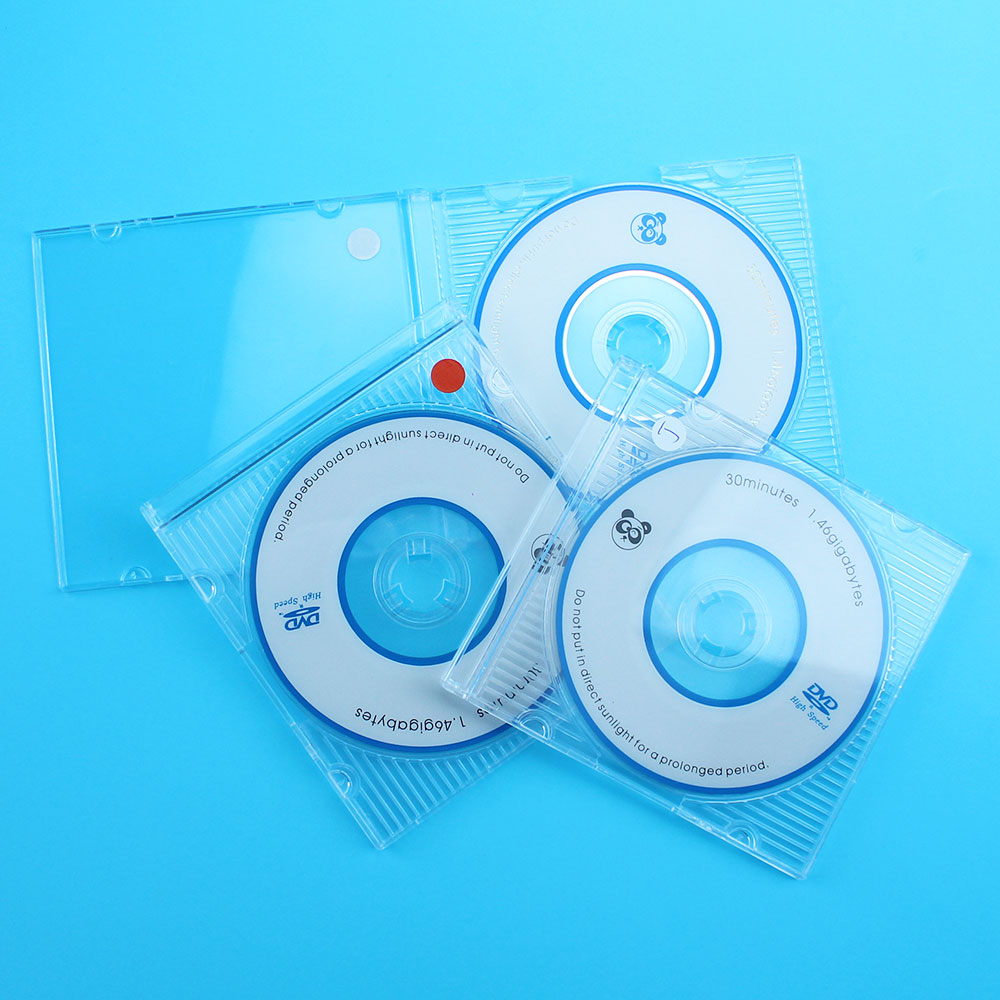 1 Piece For NGC SD2SP2 PRO Ada - đánh giá và giá Retro Gaming Usb Stick
