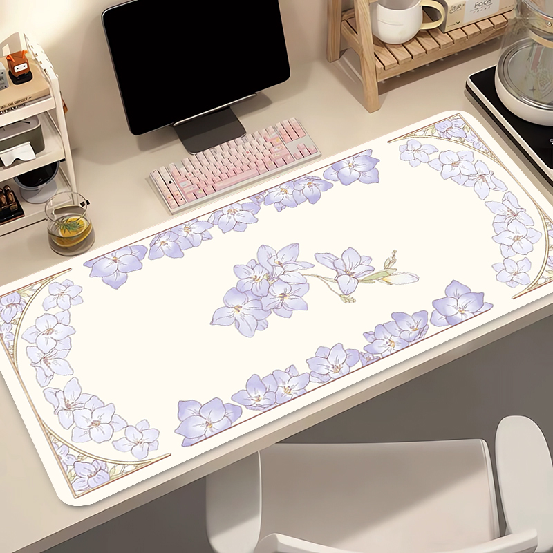 Gaming Extended Mouse Pad Game - đánh giá và giá Retro Gaming Laptop
