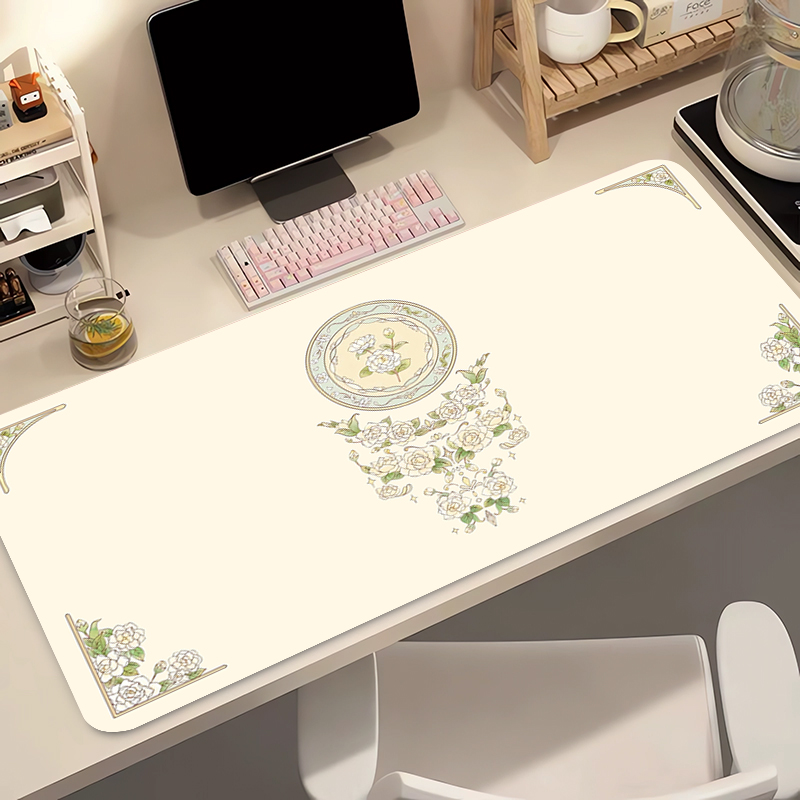 Gaming Extended Mouse Pad Game - đánh giá và giá Retro Gaming Laptop