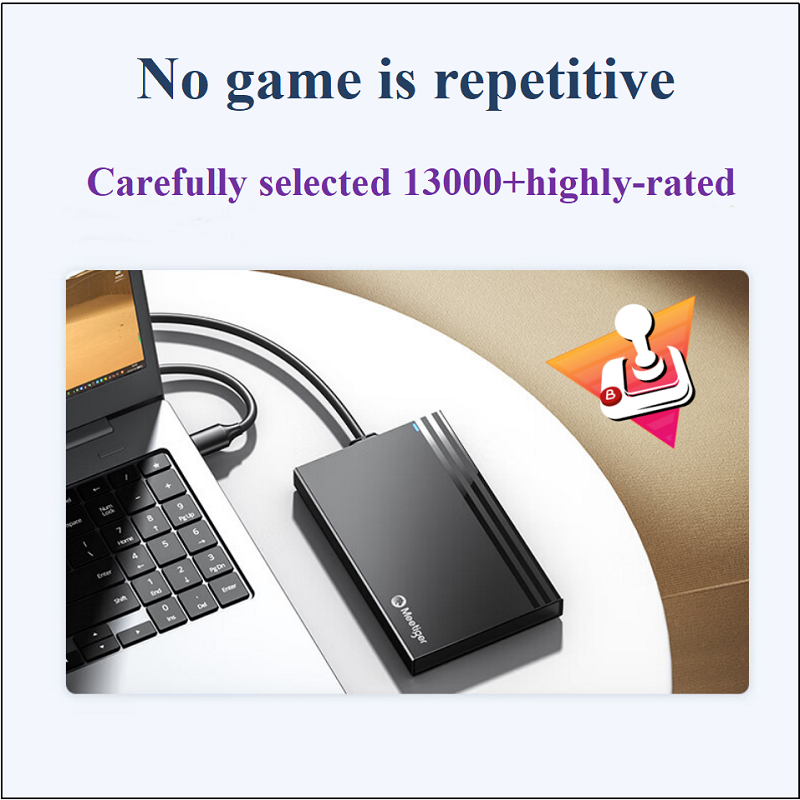 ZieBuddy Batocera 40 Linux 500 - đánh giá và giá Retro Gaming Emulator Console