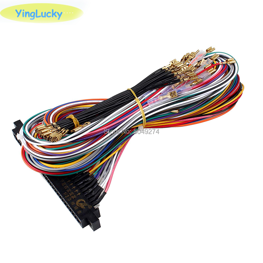 Jamma Dây Nịt 5 6 Hành Động Nú - đánh giá và giá Retro Gaming Gun