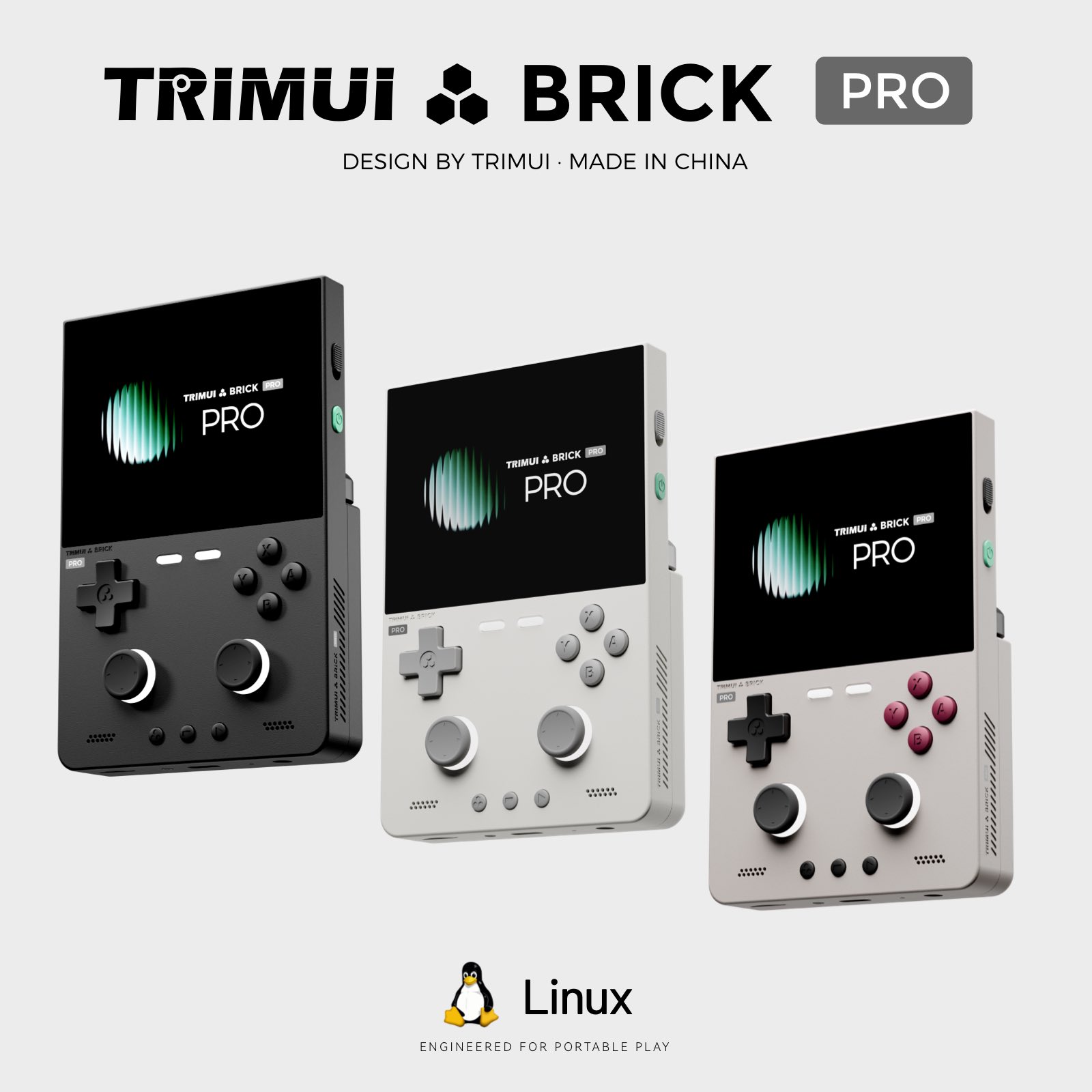 Retro Handheld Game Console Op - đánh giá và giá Retro Gaming Arcade Console