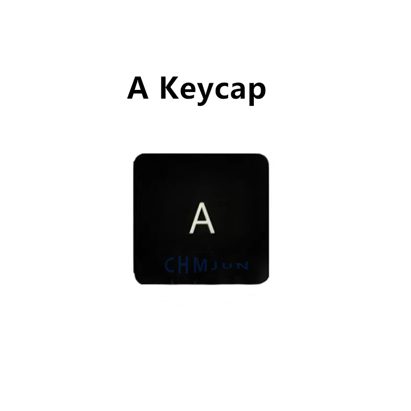 Replacement Individual A KeyCa - đánh giá và giá Retro Gaming Mac