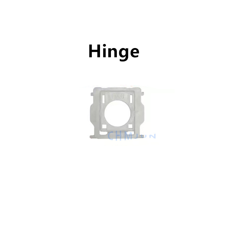 Replacement Individual A KeyCa - đánh giá và giá Retro Gaming Mac