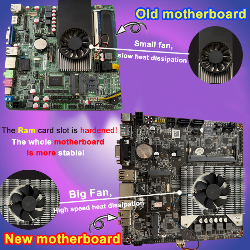 Super Game Console X8 Pro 7000 - đánh giá và giá Retro Gaming Emulator Console