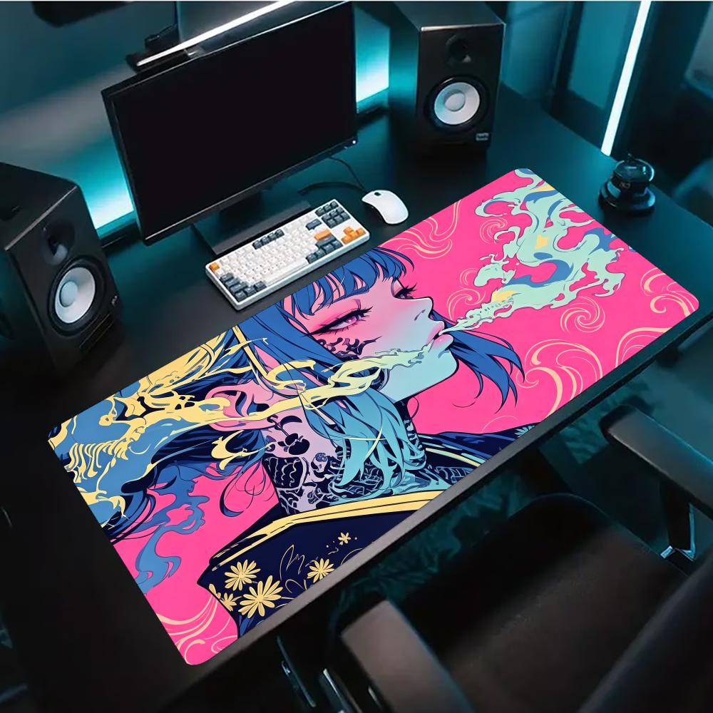 Vibrant Retro Asian Female Por - đánh giá và giá Retro Gaming Laptop