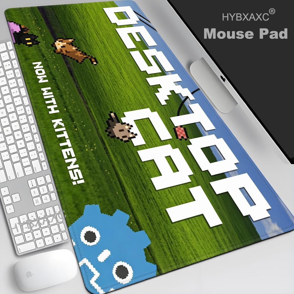 Retro Computer PopUp Window Fu - đánh giá và giá Retro Gaming Keyboard And Mouse