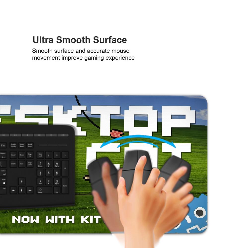 Retro Computer PopUp Window Fu - đánh giá và giá Retro Gaming Keyboard And Mouse