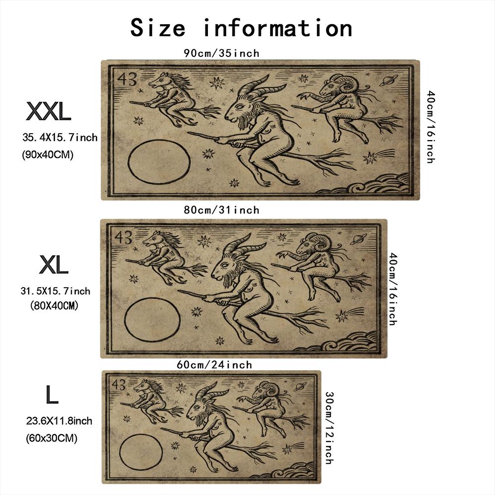 Vintage Old Paper Dragon Large - đánh giá và giá Retro Gaming Laptop