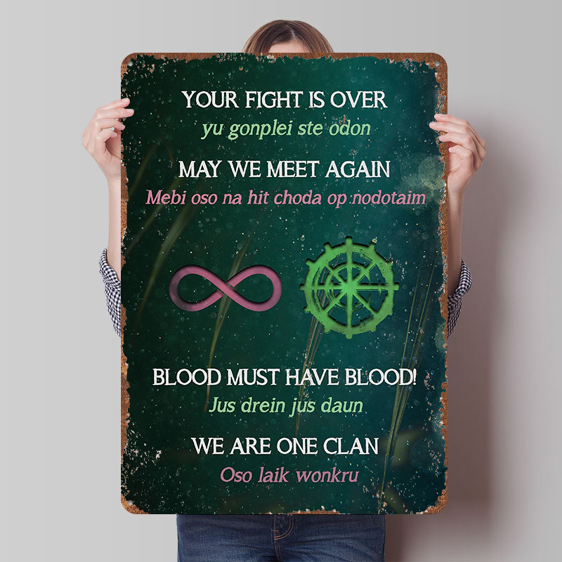 The 100 Quotes Poster Customiz - đánh giá và giá Retro Gaming Quotes