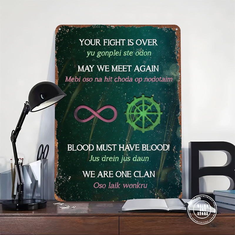 The 100 Quotes Poster Customiz - đánh giá và giá Retro Gaming Quotes