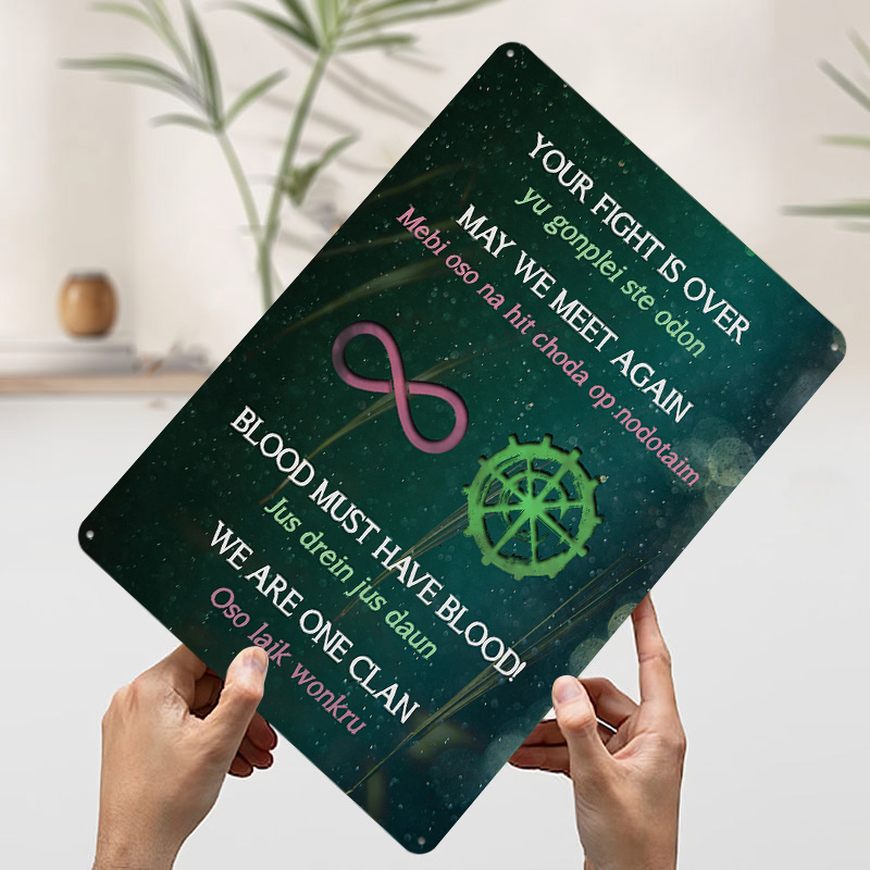 The 100 Quotes Poster Customiz - đánh giá và giá Retro Gaming Quotes