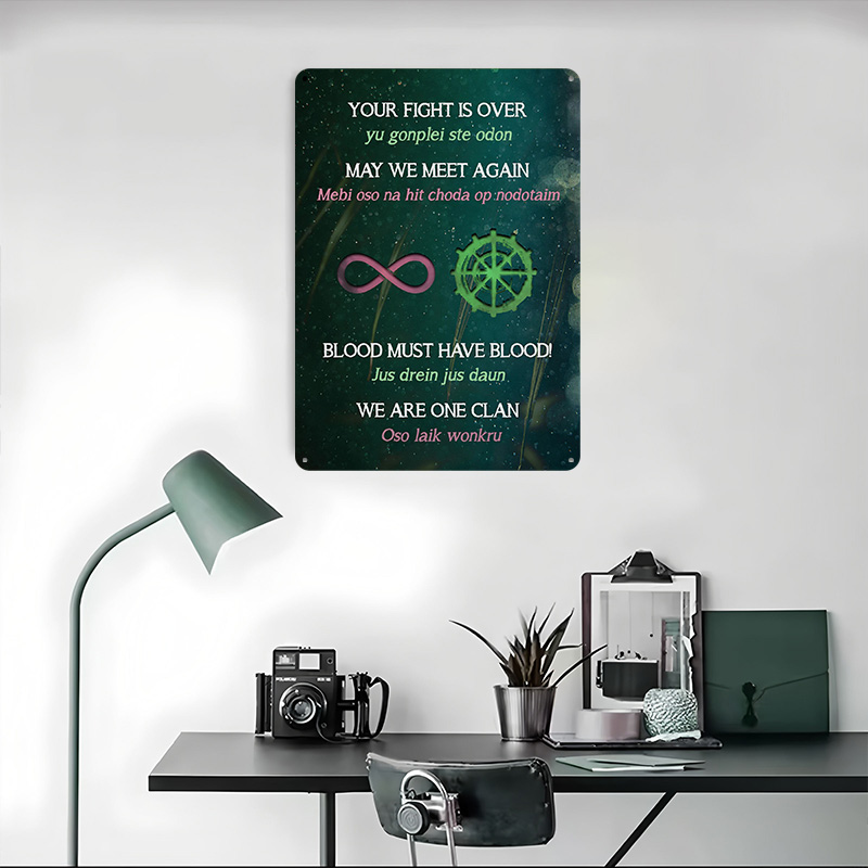 The 100 Quotes Poster Customiz - đánh giá và giá Retro Gaming Quotes