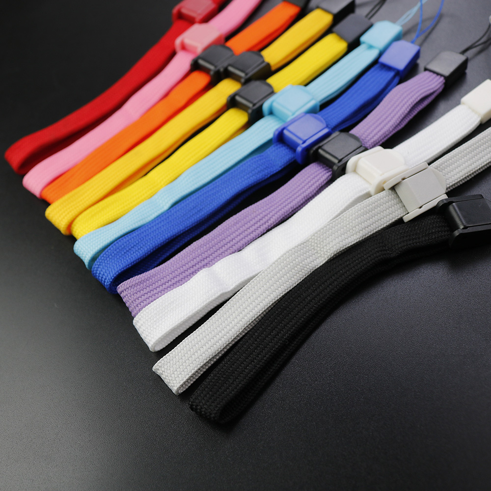 1pcs Adjustable Universal Wris - đánh giá và giá Game Boy Cartridge Holder