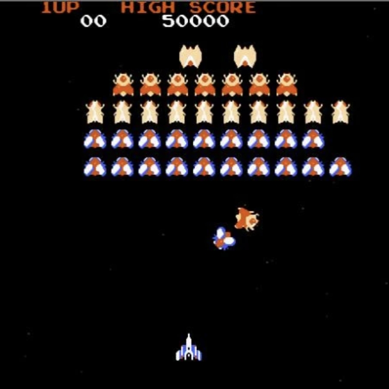 Gaplus 60 Pins Retro Game Cart - đánh giá và giá Retro Gaming Apk