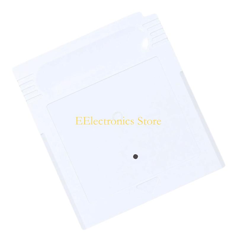 Hộp đựng hộp đựng trò chơi B03 - đánh giá và giá Game Boy Cartridge Holder