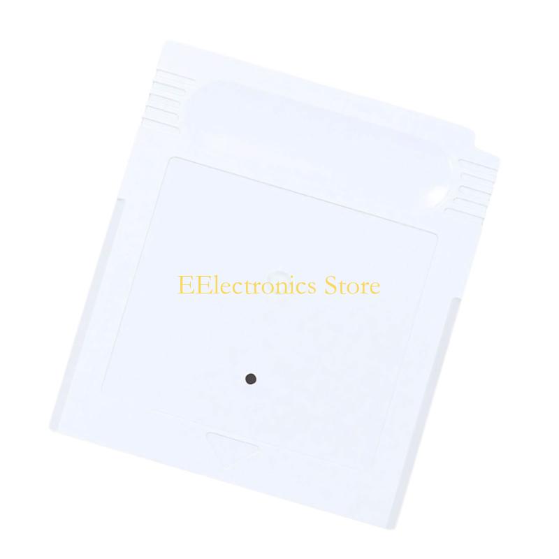 Hộp đựng hộp đựng trò chơi B03 - đánh giá và giá Game Boy Cartridge Holder