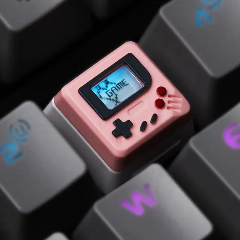 K-04 3-in-1 Creative Retro Tra - đánh giá và giá Retro Gaming Apk