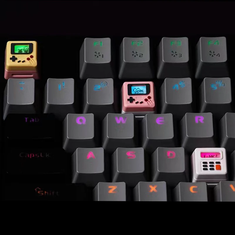 K-04 3-in-1 Creative Retro Tra - đánh giá và giá Retro Gaming Apk