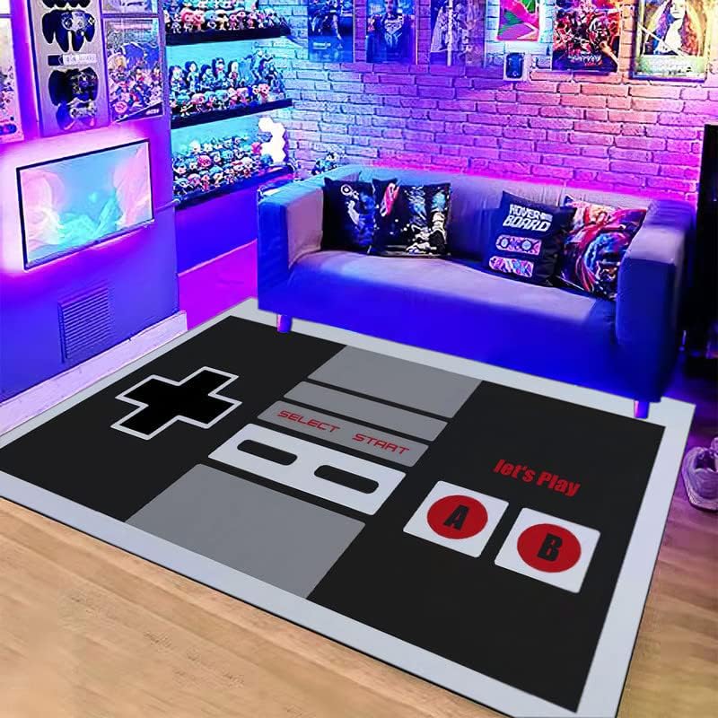 Vintage NES Controller Themed  - đánh giá và giá Retro Gaming Quotes