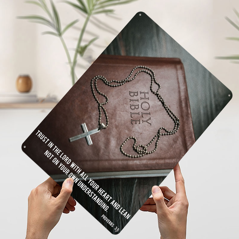 Jesus Poster Quotes 3 Tinplate - đánh giá và giá Retro Gaming Quotes