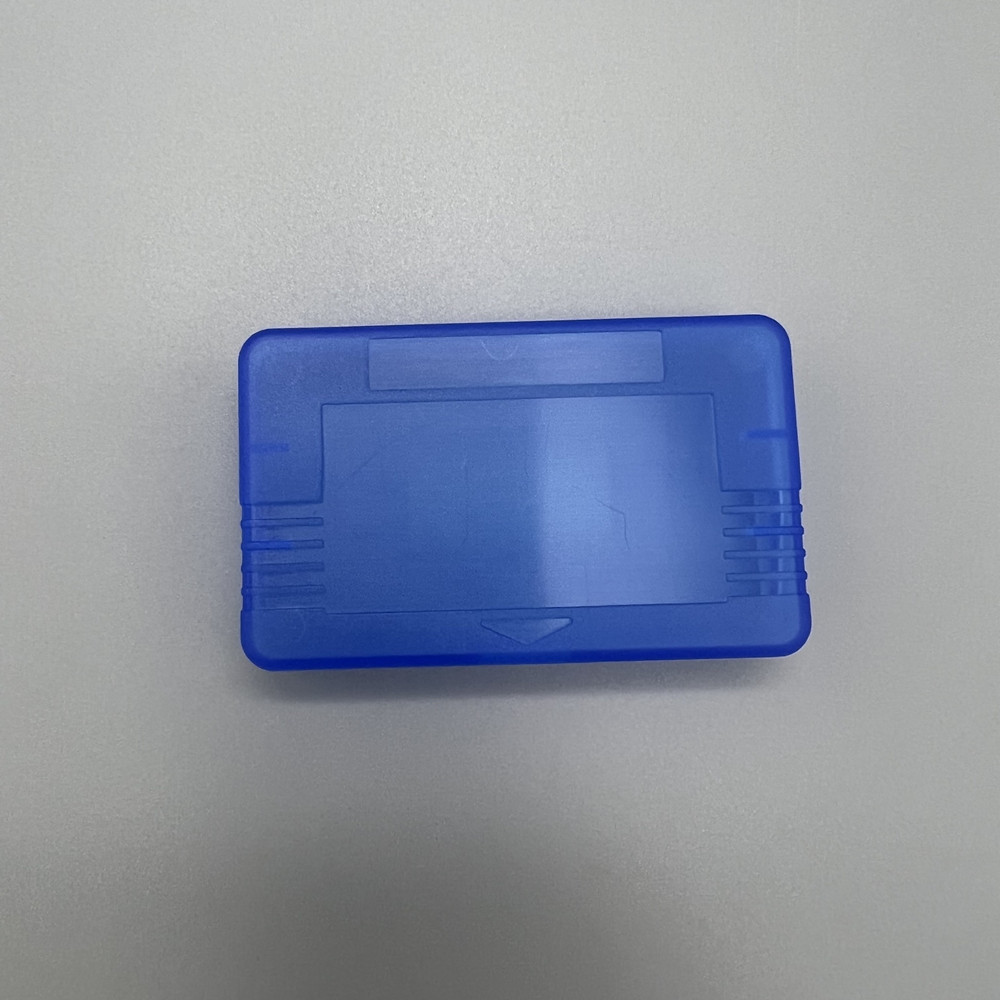 Trò Chơi Thẻ Hộp Bảo Quản Cho  - đánh giá và giá Game Boy Cartridge Holder
