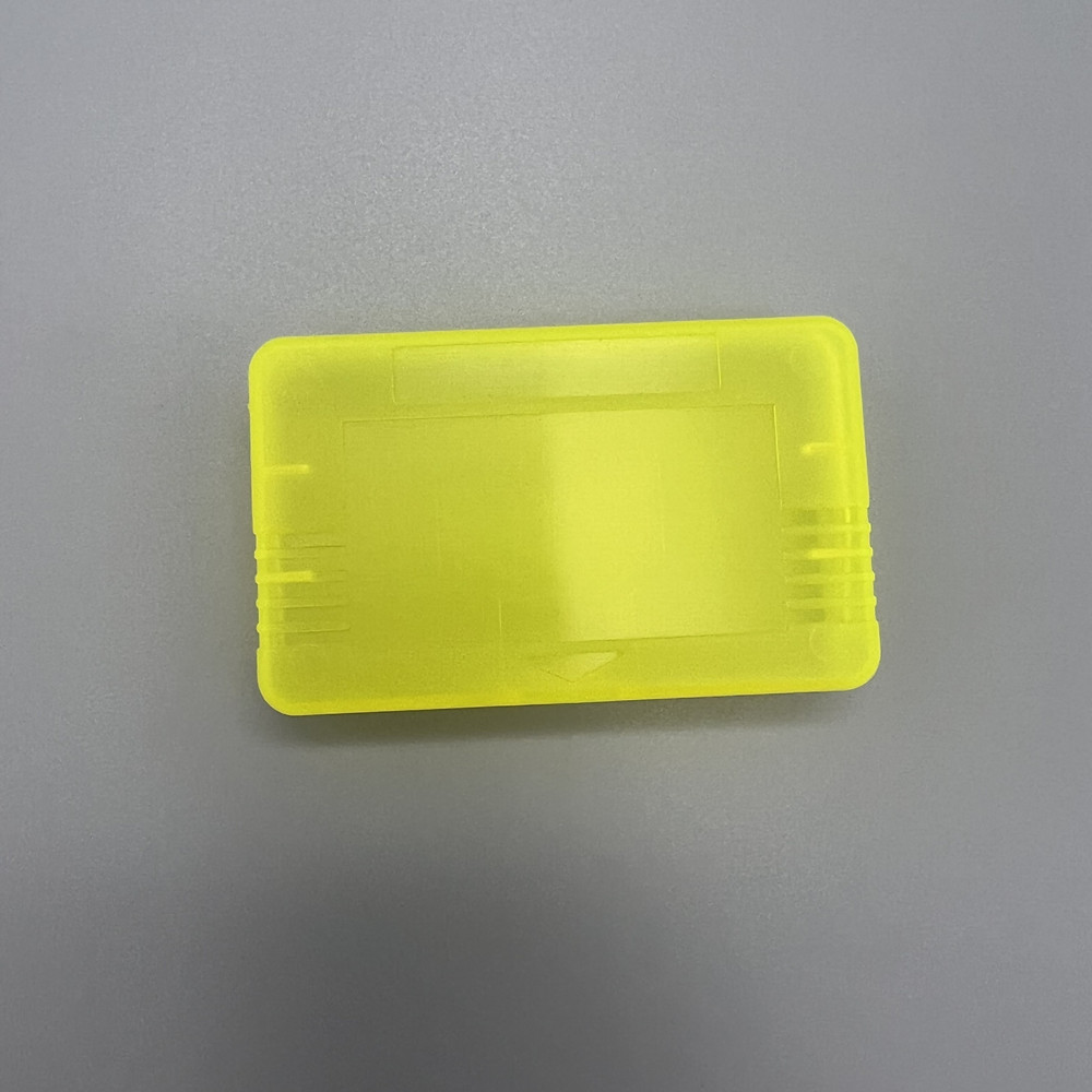 Trò Chơi Thẻ Hộp Bảo Quản Cho  - đánh giá và giá Game Boy Cartridge Holder