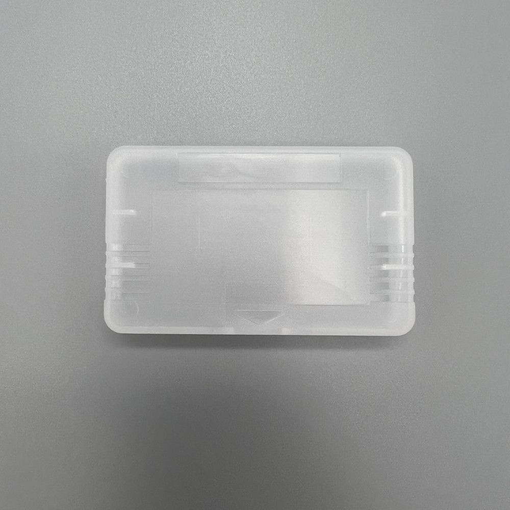 Trò Chơi Thẻ Hộp Bảo Quản Cho  - đánh giá và giá Game Boy Cartridge Holder