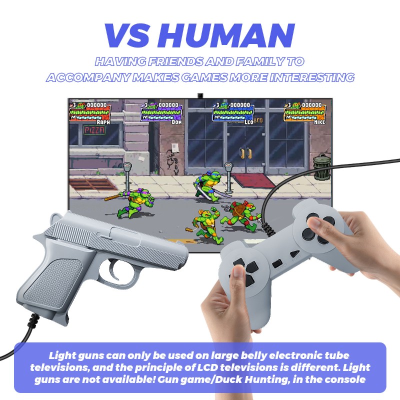 FC Plug-in console design, 8-b - đánh giá và giá Retro Gaming Apk